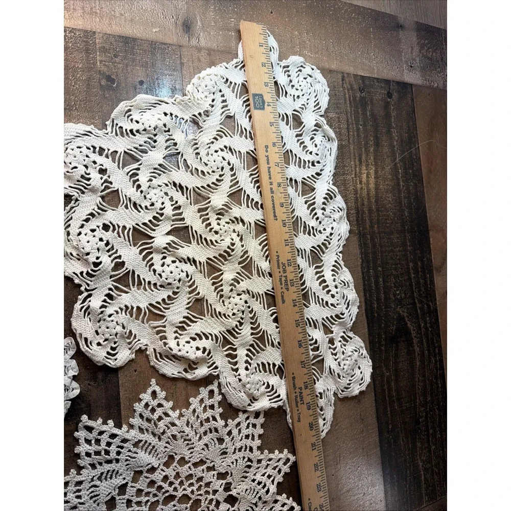 ivory ella up sale